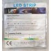 Светодиодная LED лента, 2835-54/M, Комплект (цветной диод), 5м